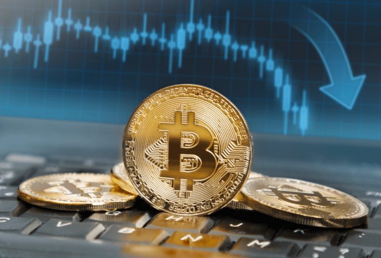 Товарный аналитик Bloomberg считает, что биткоин вырастет до $40 тыс