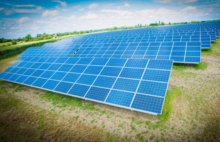 Компании Square и Blockstream запустят ферму для майнинга биткоинов на солнечной энергии