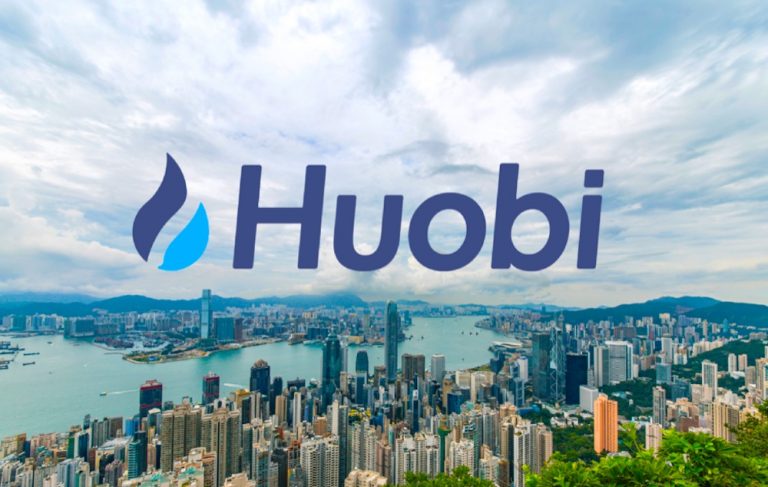 Криптобиржа Huobi стала лидером по объему торгов в первом квартале