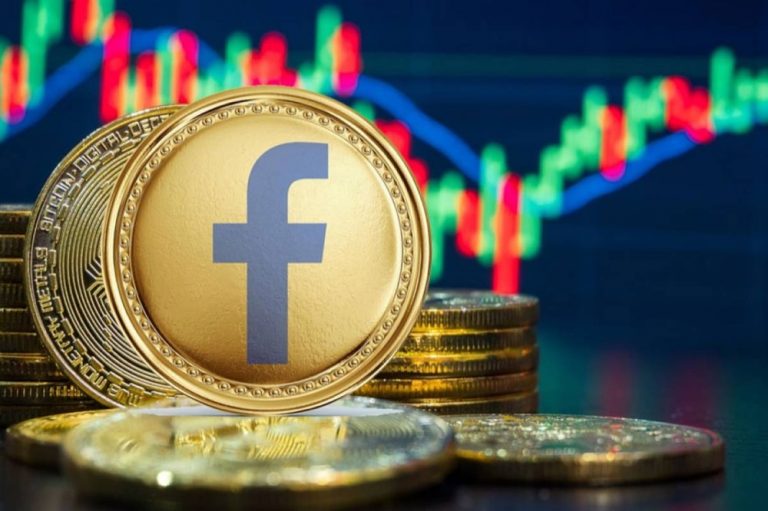 Facebook готовится к началу продаж своей монеты и предлагает раннюю скидку