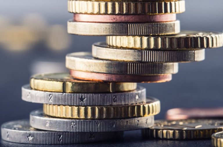 Исследователи разработали две нормативные базы для регулирования стабильных монет