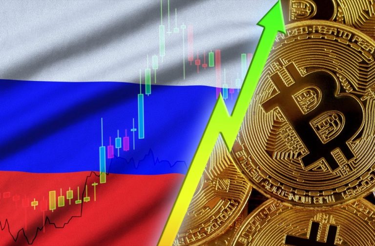 В России предлагается подвергать крипто-инвесторов онлайн-экзамену