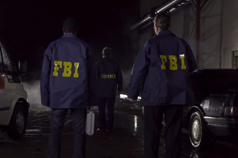 ФБР сформировало новую команду для борьбы с криптопреступлениями