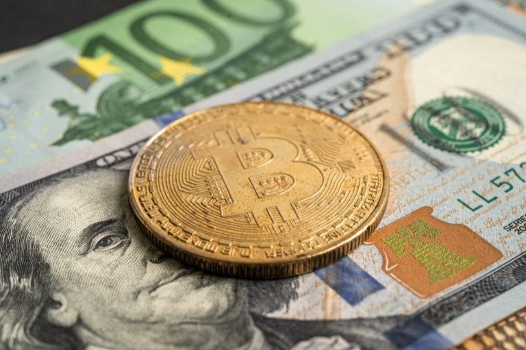 Миллиардер Билл Миллер назвал биткоин «страховкой» от финансовой катастрофы
