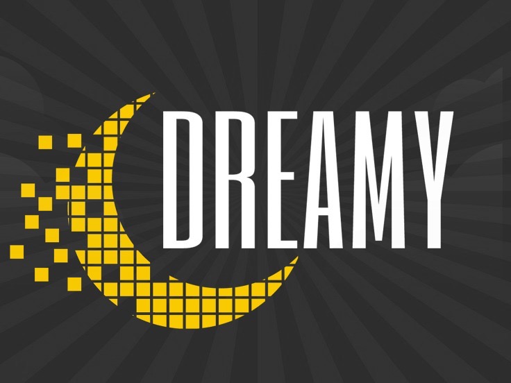 Запуск Dreamy.xxx в Европе состоится в декабре 2022 года
