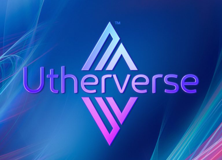 Проект метавселенной Utherverse заключил сотрудничество с ведущей блокчейн-платформой Tokensoft, чтобы запустить международное IDO для своего долгожданного нативного токена