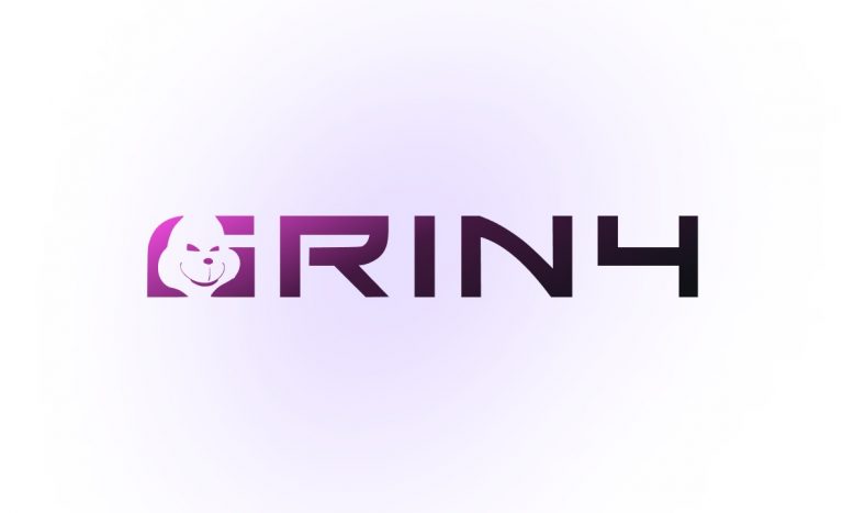 GRIN4 — экосистема от профессионалов