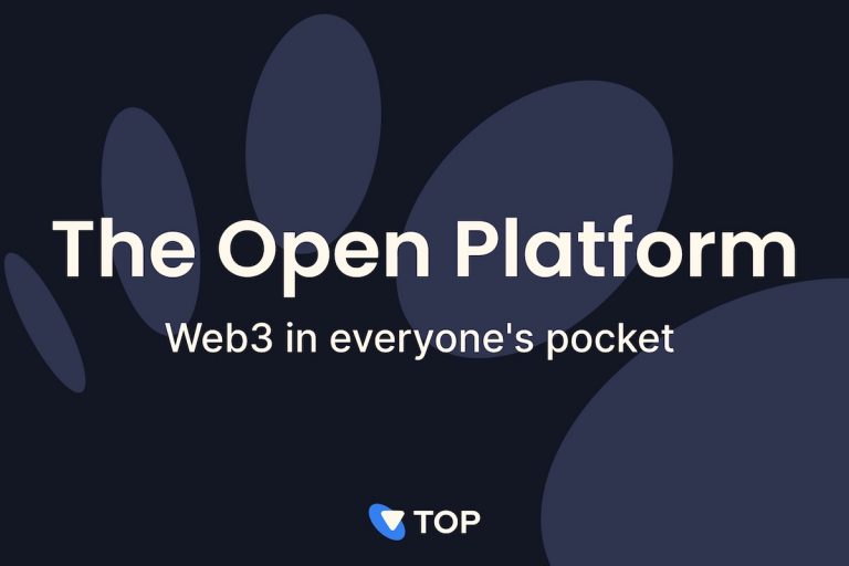 Платформа The Open Platform присоединяется к фестивалю Hong Kong Web3 Festival 2024, чтобы ускорить разработку Web3 в Азиатско-Тихоокеанском регионе